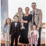 Emma Grimley - @grimley.emma - Instagram