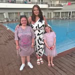 Emma Grimley - @emmagrimley89 - Instagram