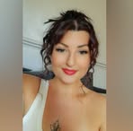 Emma Grimley - Facebook