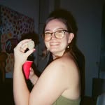 emma grimley - @emmagrimbles - Instagram