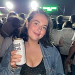 emma grimley - @emmajanegrimley - Instagram