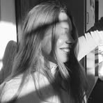 Emma Grimley - Facebook