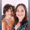 Emma Grimley - @emmagrimley20 - TikTok