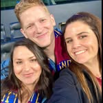 Emma Grimley - @emzyg86 - Instagram