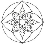 Emma Grimley ~ Acupuncturist - @wovun_ - Instagram