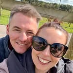 Emma Jane Grimley - @emmaxgrimley - Instagram