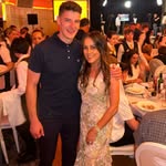 Emma Louise Grimley - @emmalouisegrimley - Instagram