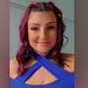 emmagrimley8 - @emmagrimley8 - TikTok