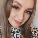 emmagrimley_xx - @emmagrimley_xx - Instagram