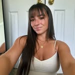 em - @emma.grubbs - Instagram