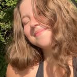 @emma.grubb2 - Instagram