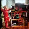 emma - @emmagrubb - TikTok