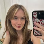 emma - @emmagrubbs04 - Instagram