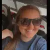 Emma Grubb806 - @emmapgrubb - TikTok