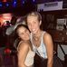 Emma Grubb - Facebook