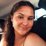 Emma Grubb☀︎︎ - @egrubb03 - Instagram