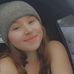 Emma Grubb - Facebook