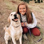 Emma Grubb - @emmagrubb22 - Instagram