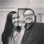 Emma Grubb - @grubbe_20 - Instagram