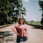 Emma Grubb - @emmabeth7777 - Instagram