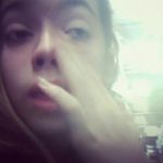 emma grubb - @emma_grubb890 - Instagram