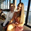 Emma Grubb - @emmagrubb6 - TikTok