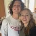 Emma Grubb - Facebook