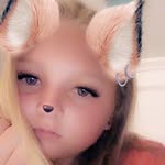 Emma Grubb - @ilovethebeach54 - Instagram