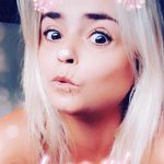 emma grubb - @emma1grubb - Instagram