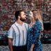 Emma Grubb - Facebook