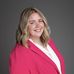 Emma Grubb - Facebook