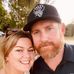 Emma Grubb - Facebook