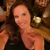 Emma Grubb - @emmalouisegrubb - TikTok