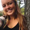 Emma Grubb - @emmagrubb_ - TikTok
