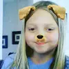 Emma Grubb - @gcyswimming - TikTok