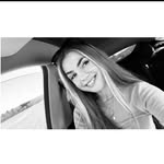 Emma Grubbe - @emma_grubbe - Instagram