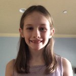Emma Grubbs - @emma_grubbs__123 - Instagram