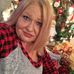 Emma Grubbs - Facebook