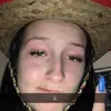 Emma Grubbs - @emma.grubbs_ - TikTok