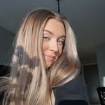 Emma Grubbström - @emmagrubbstrm - Instagram