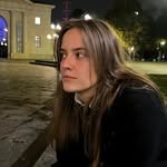 Emma Howard-Grubb - @hg_emma - Instagram