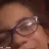 . - @emmabrooklyngrubb - TikTok