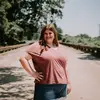 emmagrubb - @emmagrubb10 - TikTok