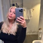 Emma Elise Guldbrandsen - @emmagueld - Instagram