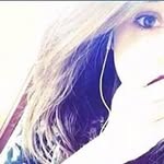 emma - @emma_guel_ - Instagram