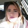 Emma Guel - @emmaguel0 - TikTok