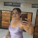 Emma Guel - @emma.guel - Instagram