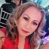 Emma Guel - @emma.guel8 - TikTok