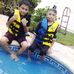 Emma Guel - Facebook