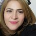 Emma Guel Villegas - Facebook